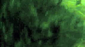 Amateur Blowjob Handjob With Cigarette In Chair