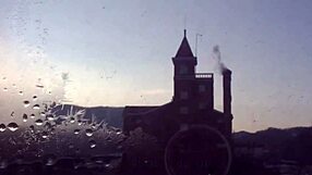 Zhang Xiaoyu Chinese Hot Pussy Fx 1