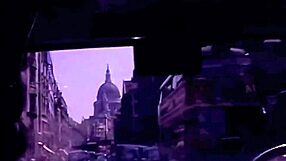 exploring two centuries of vintage pornography from retro times.