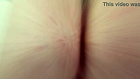 See What My Friends See: Curvy Wife!