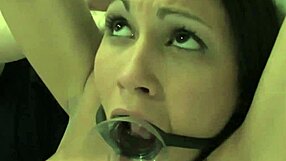 Piss Sluts Threesome