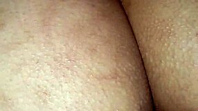ANAL PUSSY ASSFUCKING MASTURBATION VIDEO