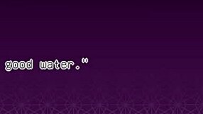 Katei kyoushi x saimin 2 end 2 eng sub