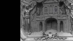 exploring two centuries of vintage pornography from retro times.