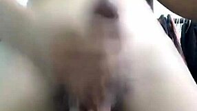 This gay video is just a random impulse moment!