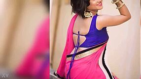 新加坡妹子提供上门服务，本地客户专属热线