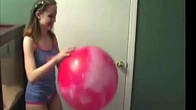 Join Me to Hunt Easter Eggs in the Yard