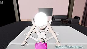 i enjoy chapter 1 with bonney