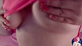 Hot Girl Next Door Cams with Huge Natural Tits