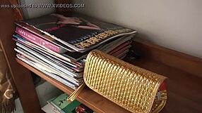 Zhang Xiaoyu Chinese Hot Pussy Fx 1