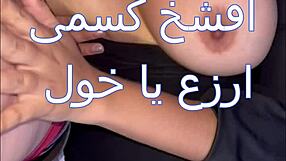 Najprv ma zjebal klient, potom ma taxikár ohmatával a roztrhal mi pičku!