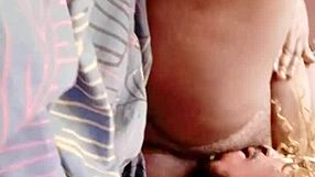 Sundaydogood614, check this retro tight pussy update from April 19, 2024, it's pure heat.