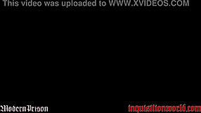 yo, mina, ready for some military-grade action tonight?