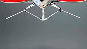 beautiful czech teen relaxing in bed, softcore vibes