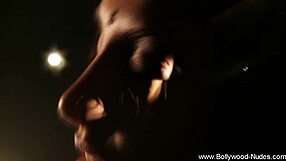 Is Bollywood Girl Your Dream Lover?