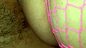 ANAL PUSSY ASSFUCKING MASTURBATION VIDEO