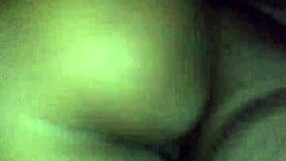 Hardcore Fucking Tight Black Pussy with Squirting