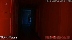 yo, mina, ready for some military-grade action tonight?