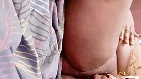 Sundaydogood614, check this retro tight pussy update from April 19, 2024, it's pure heat.