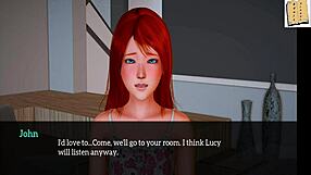 my new family episode 128