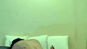 Outdoor POV pussy pounding with amateurs!