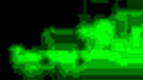 Amateur Blowjob Handjob With Cigarette In Chair