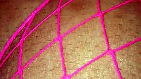 ANAL PUSSY ASSFUCKING MASTURBATION VIDEO