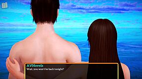 hey teen, wanna play a game with that big ass?