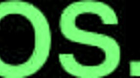 Bisexual video from March 16, 2017.