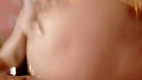 Sundaydogood614 shares an emotional update on March 2, 2024