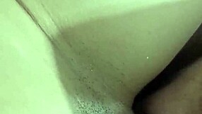 Pov Compilation Penetration Oral Sex Shaved Pussy Bareback Amateurs