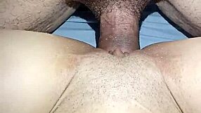 Pov Compilation Penetration Oral Sex Shaved Pussy Bareback Amateurs