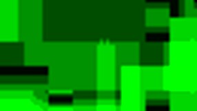 latina with big ass gives to lucky guy