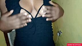 i wanna sit on ur face while u lick my juice... plz