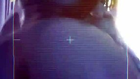 i enjoy a compilation of miss stone's solo moments with toys