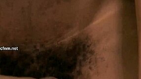 english black man stroke his cock for young 18+ women