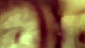 Mandeezy On Top Cum Lick Pussy Cunilingus Muff Diving Amateurs Horny