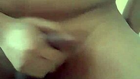 Cum Tribute Doggy Style With Bent Over Amateur Pornstar Handjob And Monster Cock Masturbation In Pov