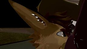 rough quickies betwenne plushy and his femboy friend, anal gay orgasm oral european interracial creampie monster cock