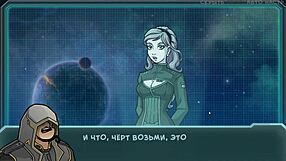 star channel 34 gameplay part 17 got me hooked