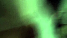 latina with big ass gives to lucky guy