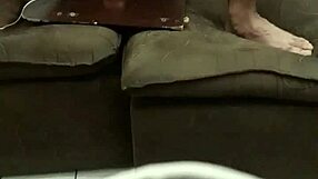 want to see this total anal ass fuck?