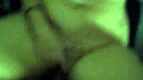 Finally fucking my ex's busty sister in missionary pov.