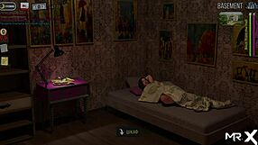 fashionbusiness ep 78, selling dress naked in game