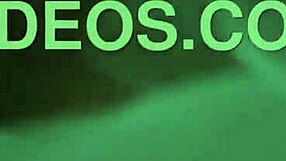 latina with big ass gives to lucky guy