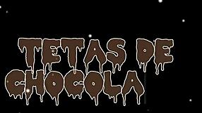 Fat Curvy Woman Touches Herself Alone