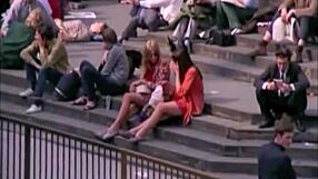 i love vintage hairy english porn