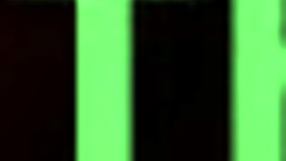 Bisexual video from March 16, 2017.