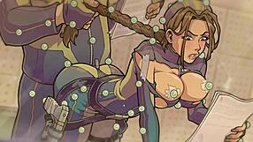 star channel 34 gameplay part 17 got me hooked