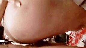 Sundaydogood614 shares an emotional update on March 2, 2024